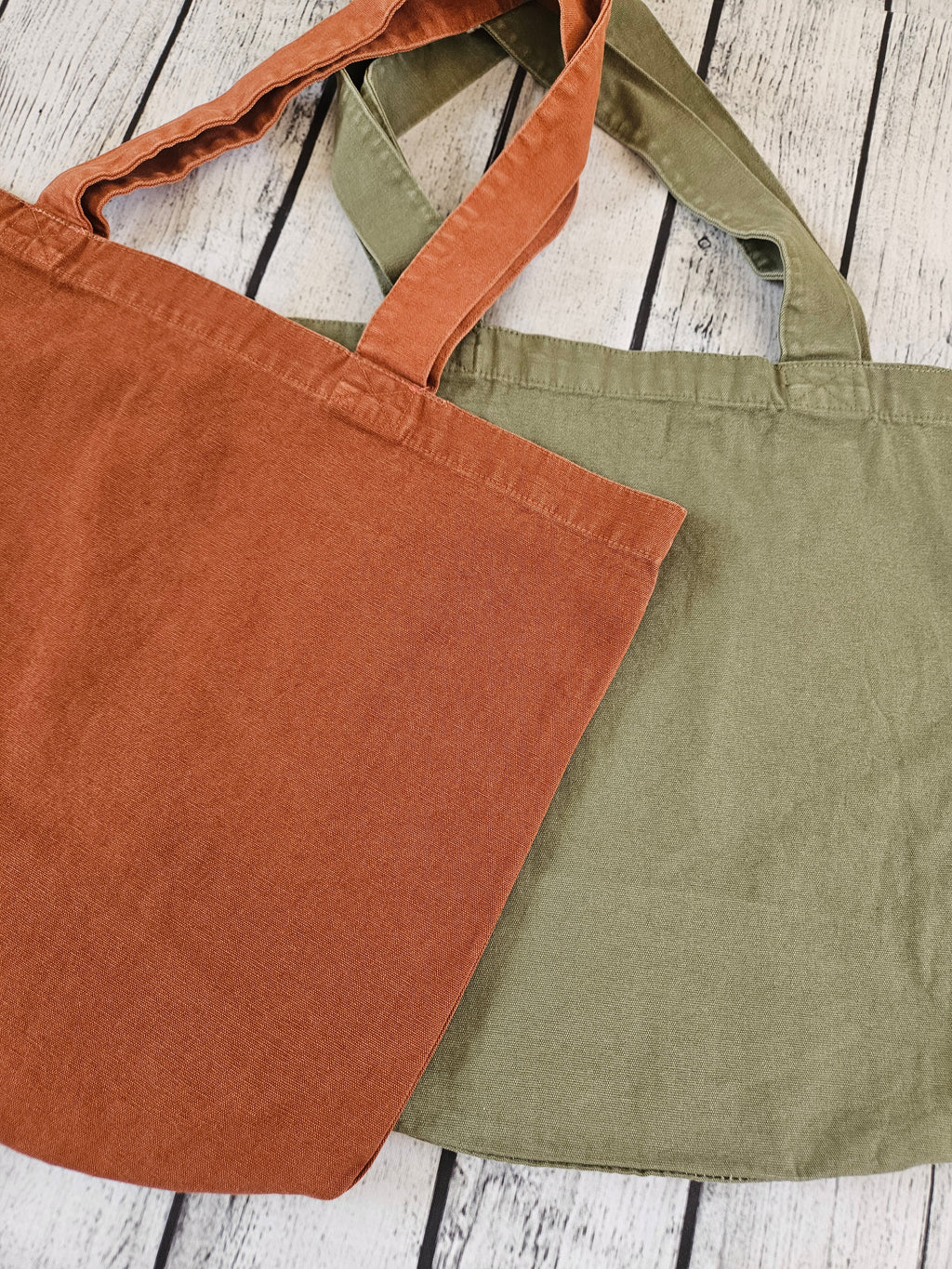 Open Wine Not Emails Tote Bag