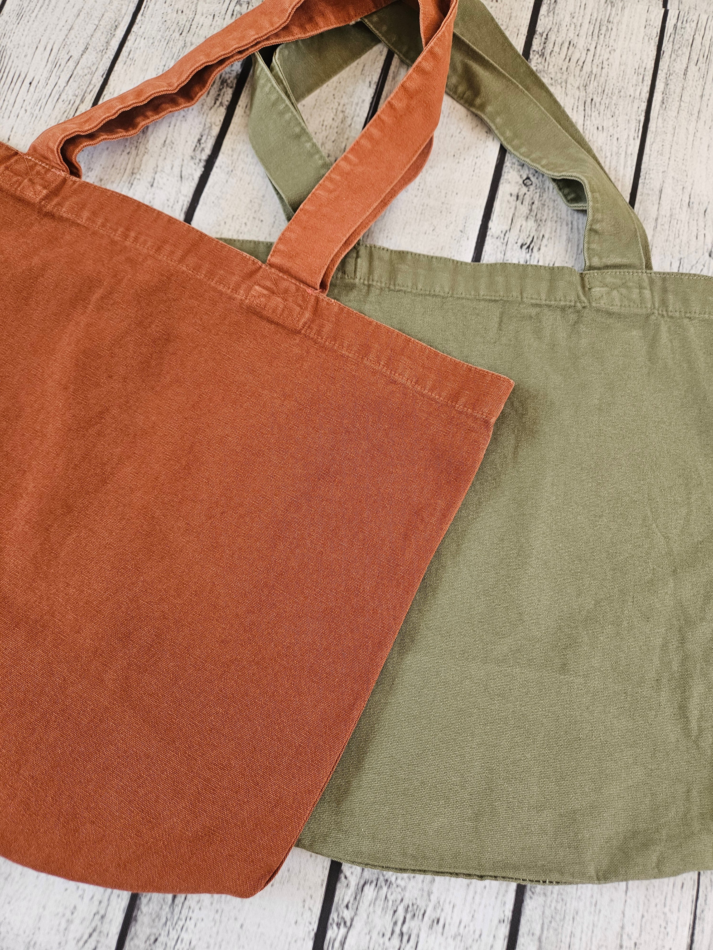 Open Wine Not Emails Tote Bag