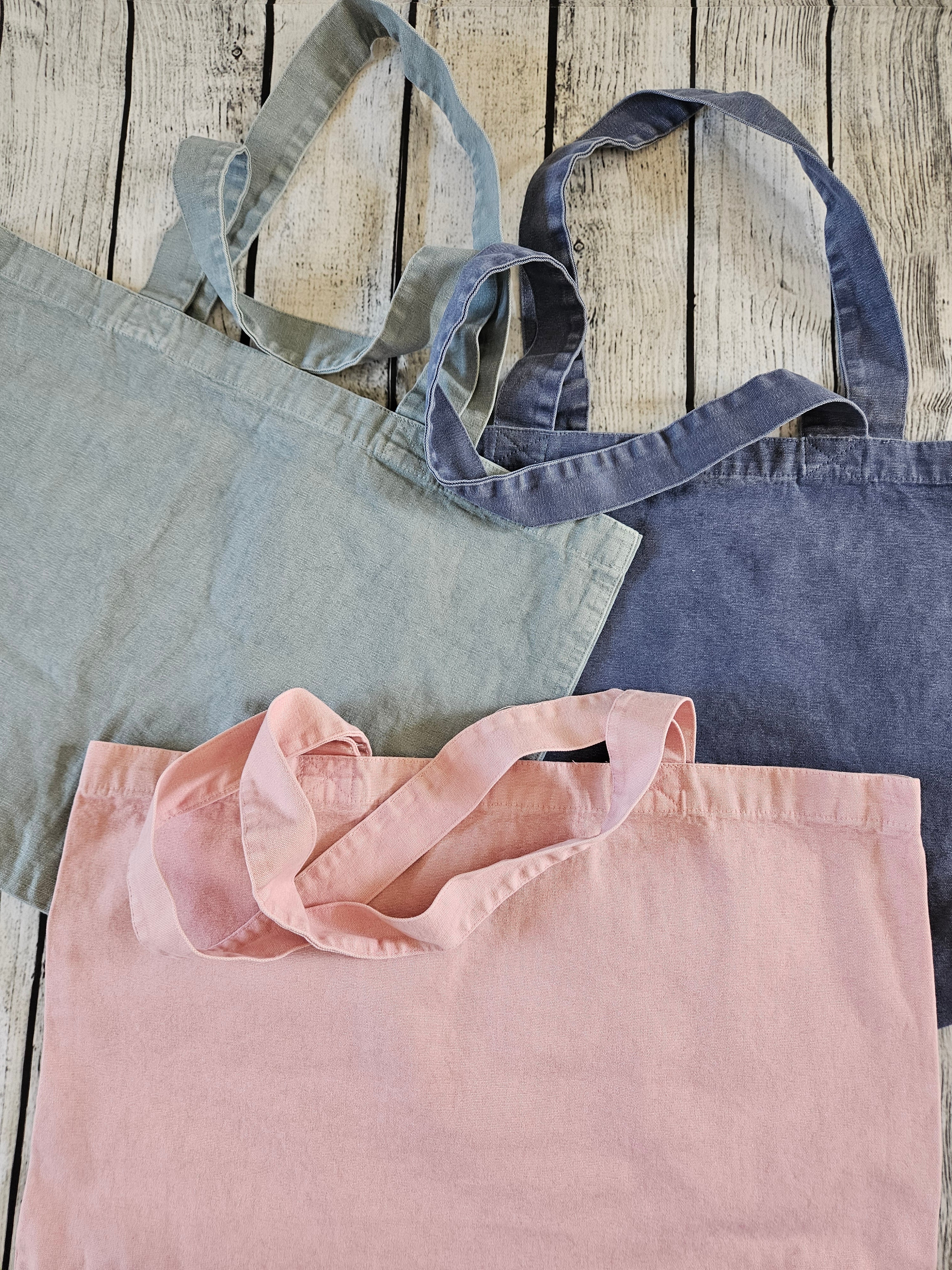 Mom's Bag Everyone's Stuff Tote Bag